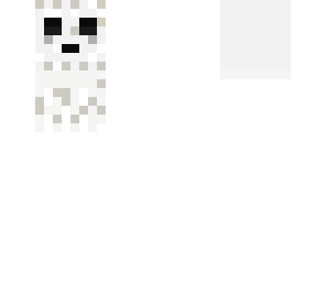 baby ghast