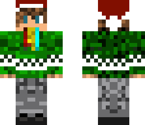 my skin ererre