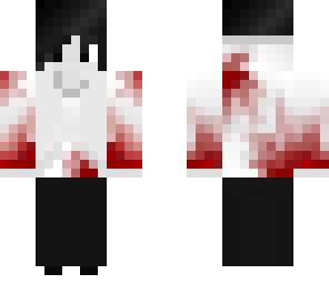 jeff the killer
