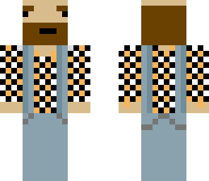 77farmerjoe77