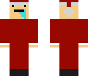derpi christmast