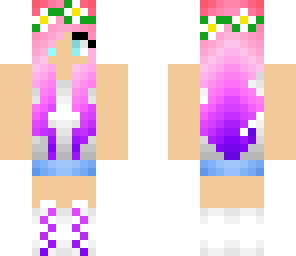 daisy