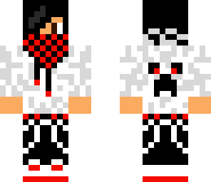 the bad dude 2