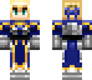 saber