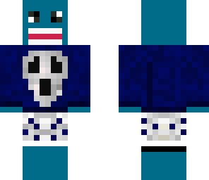 sosdk