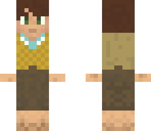 bilbo baggins 4