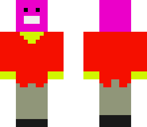unicornpower