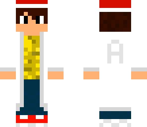 the_alpe original2