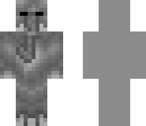 unfinished