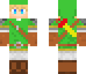 link