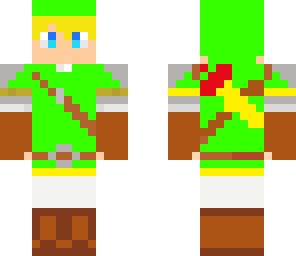 link