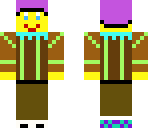 kaaspiet