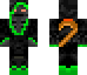 ultimate wither 