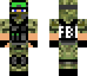 call of duty