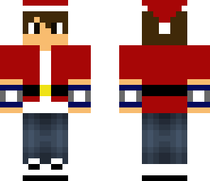 gotengamermc 2