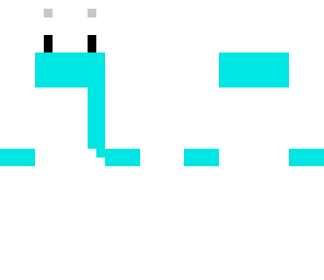 xdlol