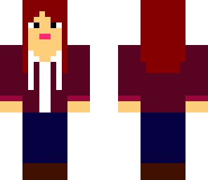 popkatie
