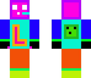 pvpslime3