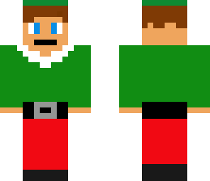elf