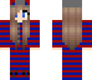sock monkey onesie