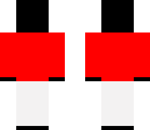 mc08hg5