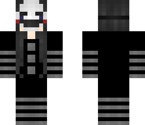 marionette fnaf