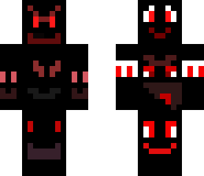so much faces