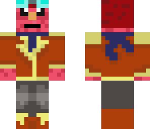 the best aviator