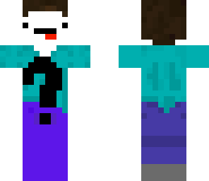grazy steve