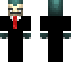 ralaxo