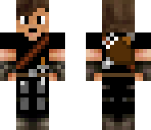 twd-survivor 2