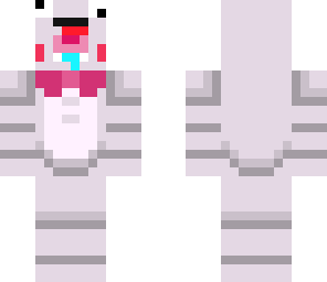 derpy mangle