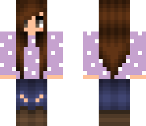 polkadot