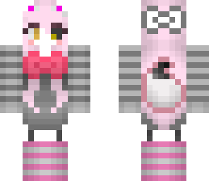 human mangle edited noh8pls