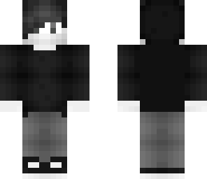 lovelights edit - my skin