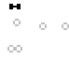 baymax