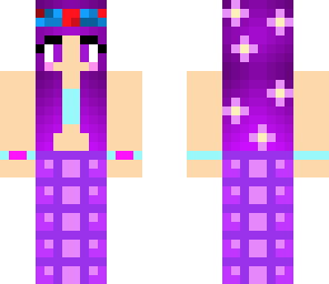 amy purple 33