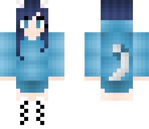 edit kawaii