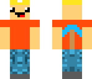 derp miner