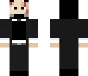 john wick ballistic vest