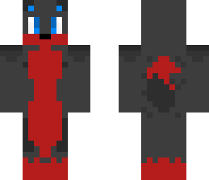 zero