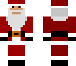 santa clause