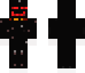 shadow stalker