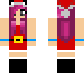 christy