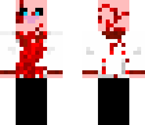 pig killer