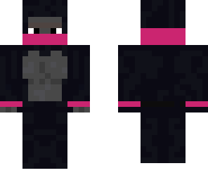 lillagorilla
