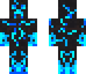 water creeper 