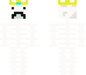 skelly kingcow