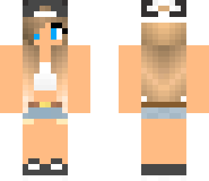 fluffybear001