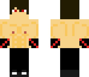 pachekito